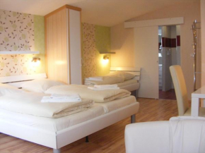 Hotels in Oeversee